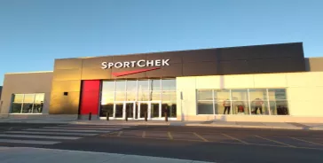 stores to buy leggings calgary Sport Chek
