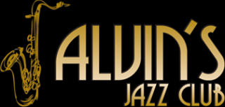 live jazz in calgary Alvin’s Jazz Club
