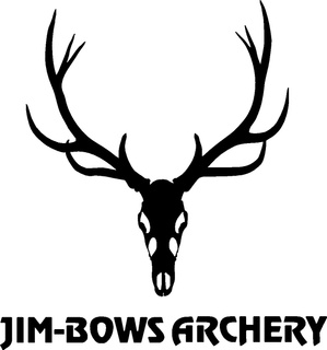 places to practice archery in calgary Jim-Bows Archery Calgary
