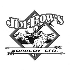 places to practice archery in calgary Jim-Bows Archery Calgary
