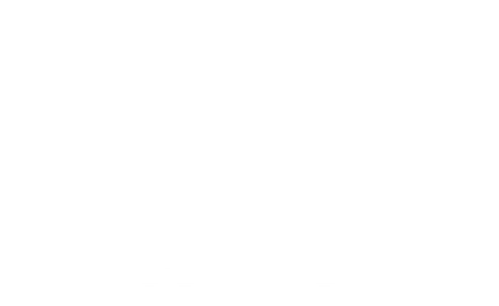 AMP Concept Canada Inc Logo | AMP Concept Canada