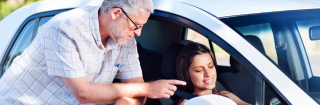 tachograph courses calgary Driving 101 - Driving Schools Calgary