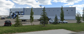 paper recycling companies in calgary Capital Paper Recycling Ltd