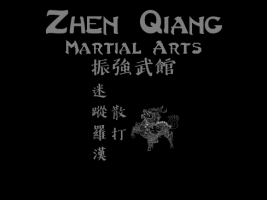kung fu lessons calgary ​ Zhèn Qiáng Martial Arts Ltd - Kung Fu, Sanda, Kickboxing, Qigong