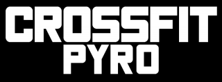 crossfit classes calgary CrossFit Pyro