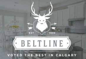 luxury real estate agencies in calgary REP Calgary Homes