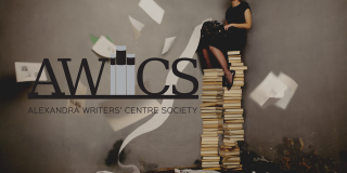 creative workshops in calgary Alexandra Writers Centre Society