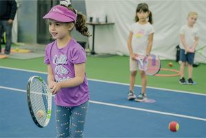 places to teach paddle tennis in calgary Aforza (formerly The Tennis Academy)