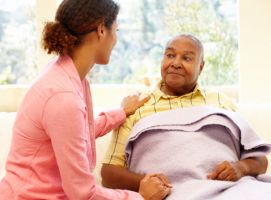 elderly care companies in calgary In-Need Home Care Services