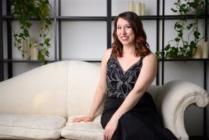 free singing lessons calgary Voice and Piano Lessons with Jocelyn