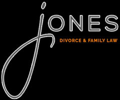 express divorce calgary Jones Divorce and Family Law