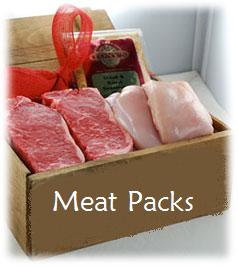 lamb stores calgary Calgary Meats & Deli