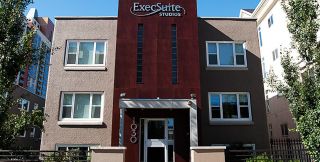 ExecSuite Studios - The Dahlsen