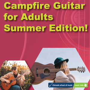 ukulele lessons calgary Chinook School of Music Inc