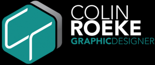 graphic design courses in calgary Colin Roeke Graphic Design