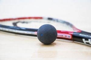 squash lessons calgary Trail Courts: Racquetball and Squash Center