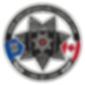 free security guard courses calgary SPEC OPS SECURITY CANADA Calgary Security Services
