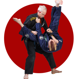 ninjutsu lessons for children calgary Arashi Do Martial Arts, Rutland Park