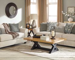 home furniture collection companies in calgary Furniture Extreme