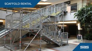 scaffolding sales sites in calgary Safe Access Scaffold