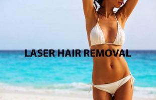 laser hair removal clinics calgary Revive Laser and Skin Clinic Inc