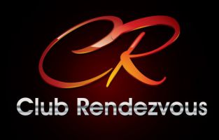 discotheques mature calgary Club Rendezvous