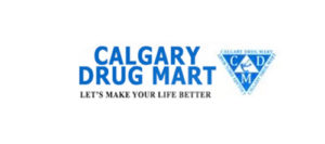 drug analysis calgary Calgary Drug Mart