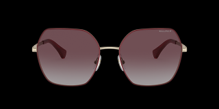 stores to buy women s sunglasses calgary Sunglass Hut