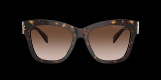 stores to buy women s sunglasses calgary Sunglass Hut