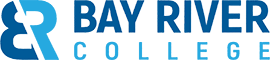 foreign trade courses calgary Bay River College