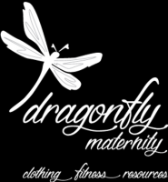 yoga for pregnant women calgary Dragonfly Maternity