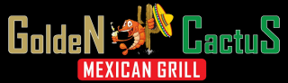 mexican restaurants in calgary Golden Cactus Mexican Grill
