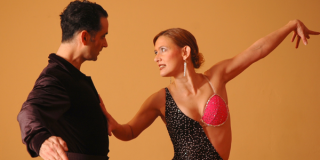 tango lessons calgary DC Dance Club