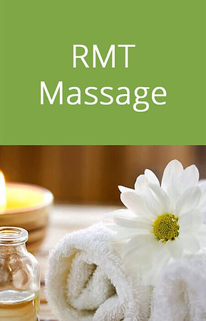 sensory massages calgary Calgary Therapeutic Massage and Wellness