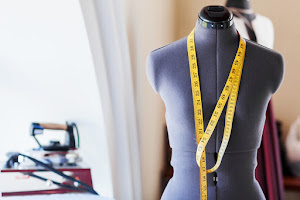 dressmaking and tailoring courses calgary Calgary Alterations