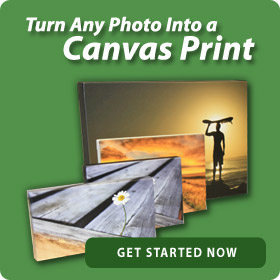 places to print photos in calgary Calgary Canvas Printing