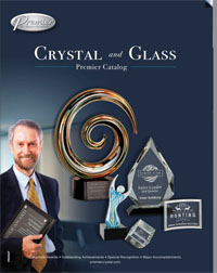 laser engraving centers calgary First Class Engraving Trophies & Awards