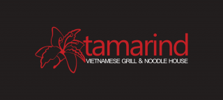 vegan restaurants in calgary Tamarind Vietnamese Grill & Noodle House