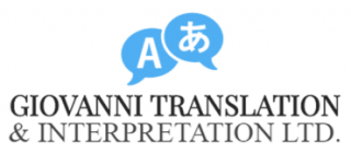 translations websites calgary Giovanni Translation