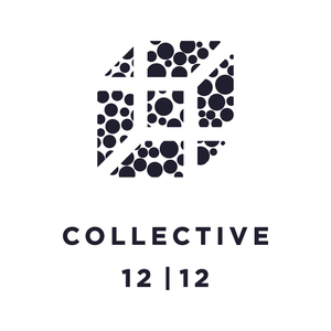 coworking in calgary The Collective 12|12