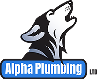 plumbing courses calgary Alpha Plumbing Calgary Boiler & Heating Services