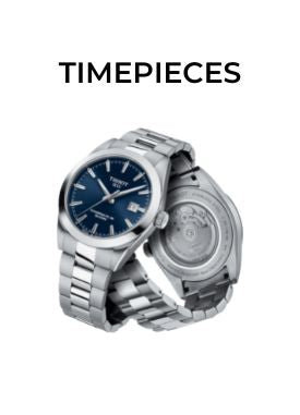 buy replica watches calgary Gem By Carati