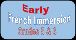 french courses calgary SMART TUTORS -French Tutoring - French Immersion and French Math Classes