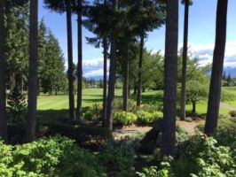 golf lessons calgary Golfaround Golf Programs-Women1