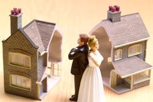 lawyers matrimonial lawyers calgary Phillips Divorce Law