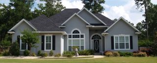 roof repair companies in calgary Great Canadian Roofing & Siding