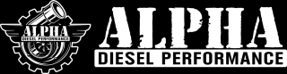 diesel calgary Alpha Diesel & Automotive