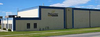 economic removals companies in calgary Premiere Van Lines Moving Company Calgary