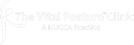 classes correct posture in calgary The Vital Posture Clinic | Calgary NW Chiropractor