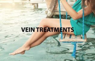 laser hair removal clinics calgary Revive Laser and Skin Clinic Inc
